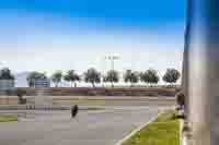 Bike_1